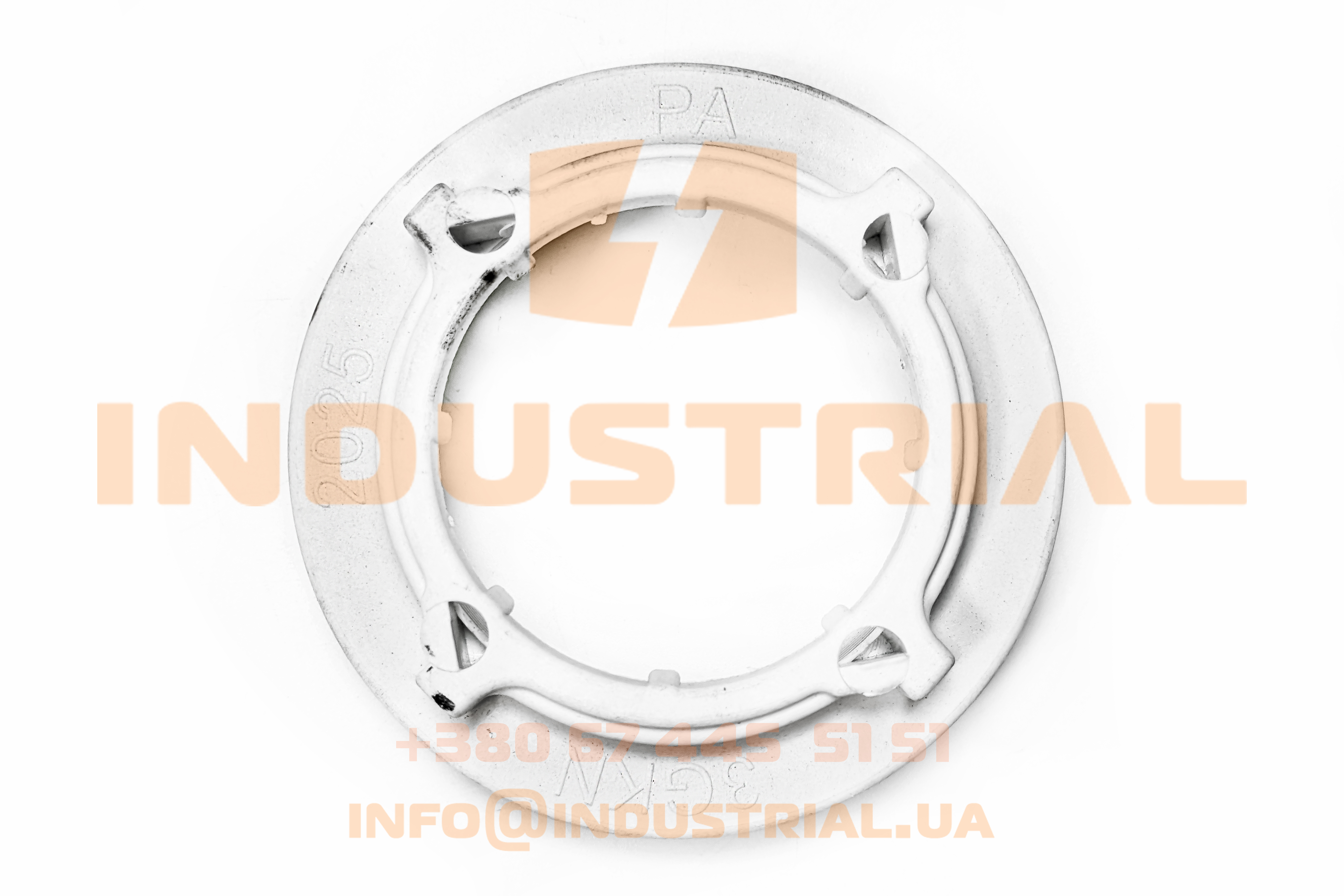 CNH 5605510 CNH INDUSTRIAL